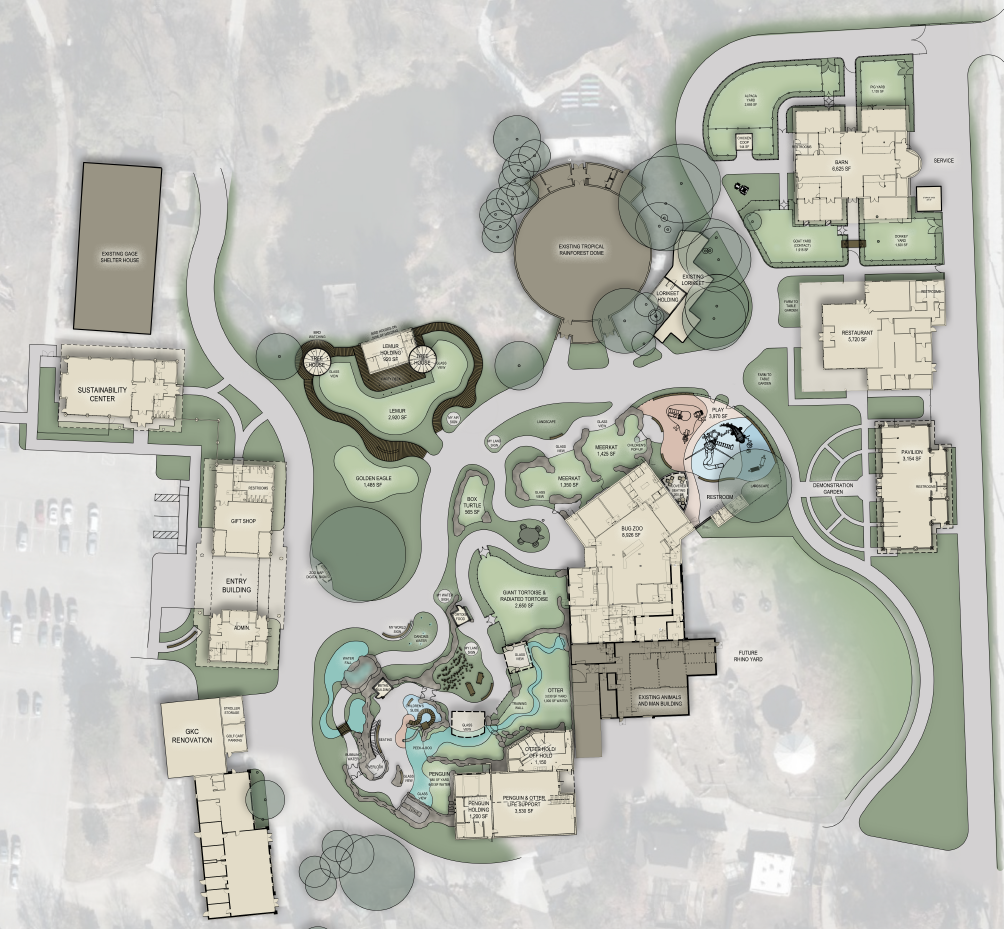 Screenshot 2025-04-14 at 10.28.45 AM